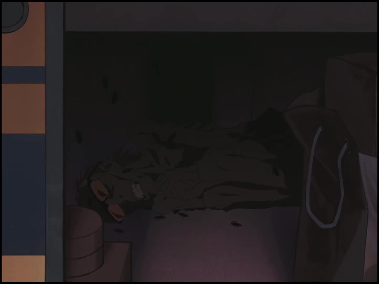 [Tsukyio Editing Resources] FLCL (Episode 4) Raw Clips (243) (tsukyio.com).mp4